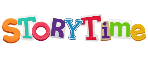 StoryTime logo