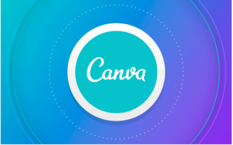 Canva logo